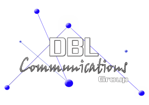 DBL Communications